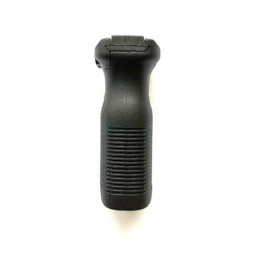 Тактическая рукоятка на цевьё v2