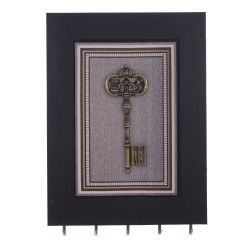 GAEM Ключница, L30 W2,5 H42 см