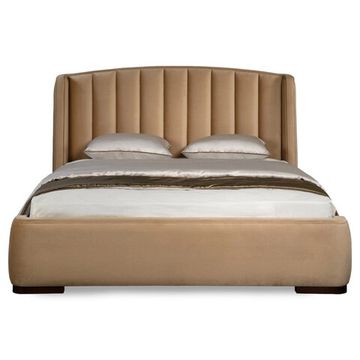 Кровать Gemma с решеткой SELECTION, FRATELLI BARRI