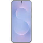 Samsung Galaxy S25 Edge 12/256GB Titanium Icyblue