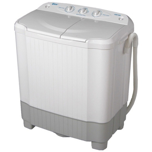 стиральная машинка п/а Фея СМП-50Н с насосом