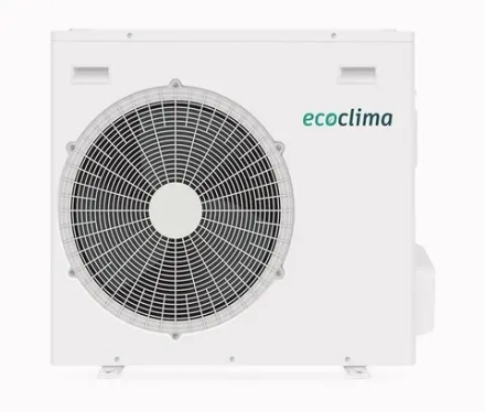 Ecoclima ECLCF-H36/4R1/ECL-H36/5R1