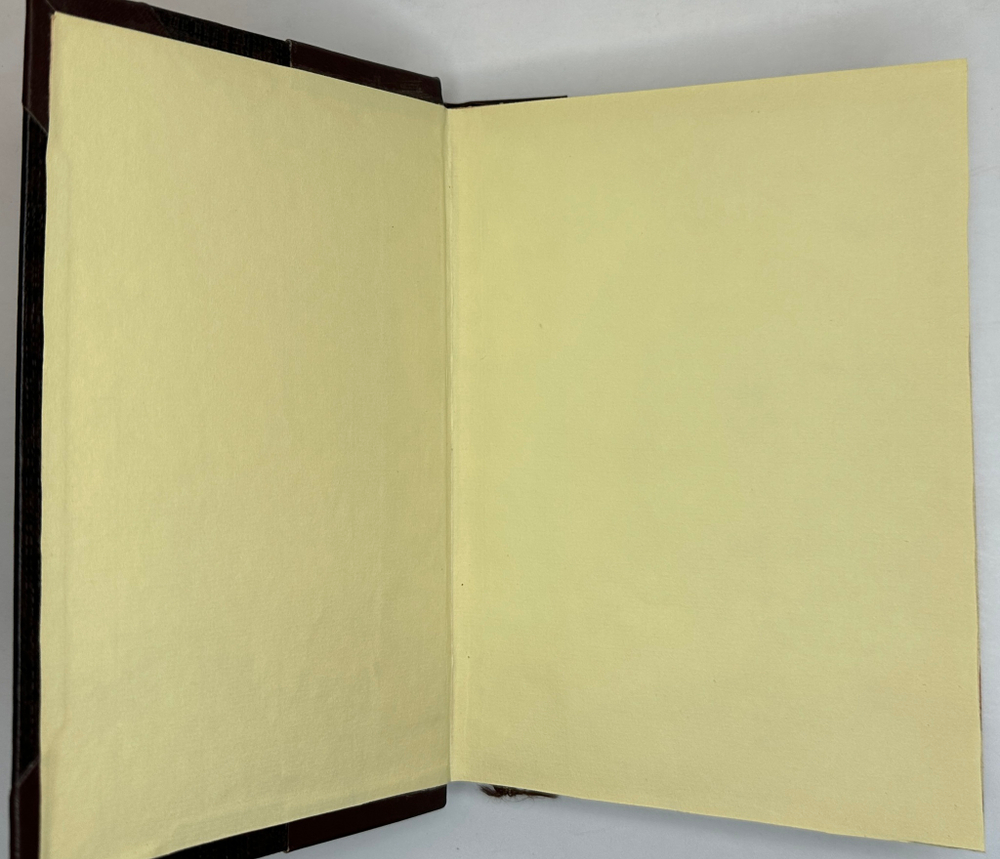 Валишевский  К.Ф. Преемники Петра . М.: Современные проблемы, 1912 г.