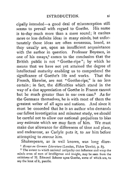 Criticisms, reflections and maxims | Johann Wolfgang von Goethe; W. B. Ronnfeldt