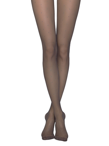 CONTE GLAMOUR LUX Колготки женские