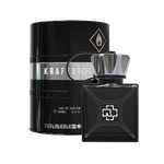 Rammstein Kraftstoff EDP