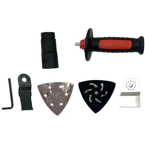 Мультитул FELISATTI 300 FT2200