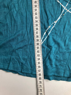 Футболка Esprit базовая 48 размер