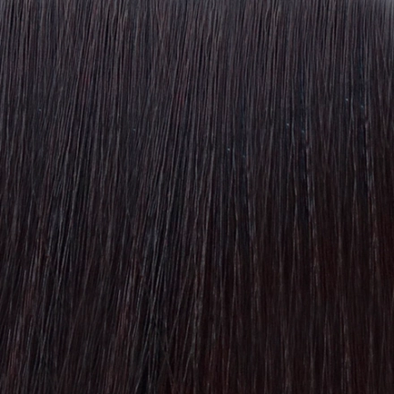 4N крем-краска стойкая для волос, шатен / SoColor 90 мл