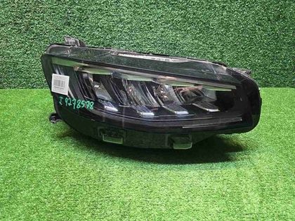Фара правая Belgee X70 (2024-н.в.) LED