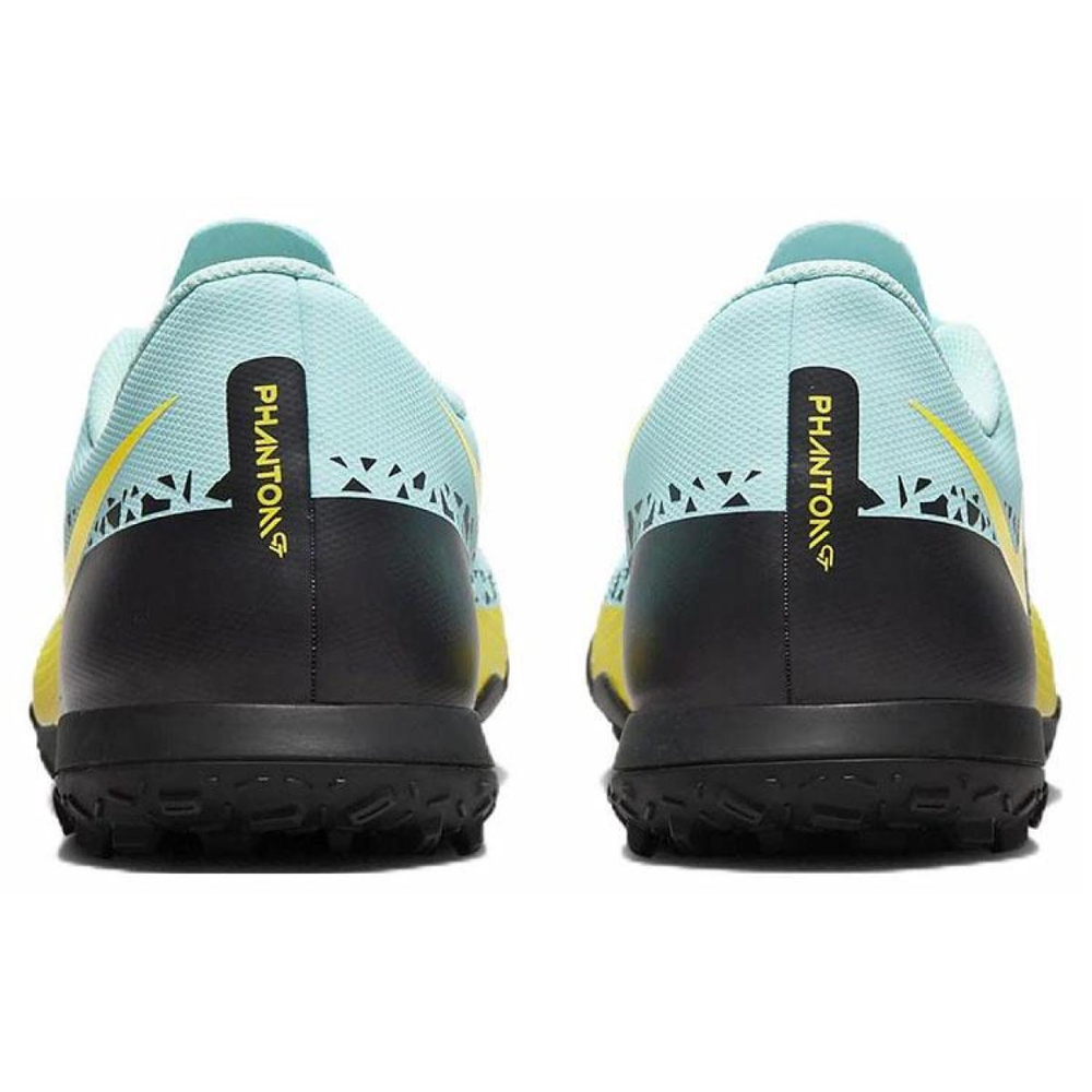 Кроссовки Nike Phantom GT TF（ ）, DC0821-407