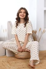 Костюм Маргоша-1 Виотекс СЕРДЦА