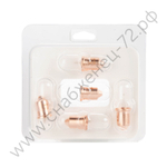 Сопло d1,5 105A PMX 105 HPT0305