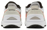 Кроссовки Nike Waffle One