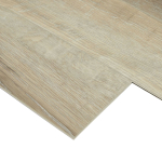 Кварц-винил SPC L’Quarzo Decorrido 4 мм Ld1608 ДУБ ЛИТОПС 1.842 м2