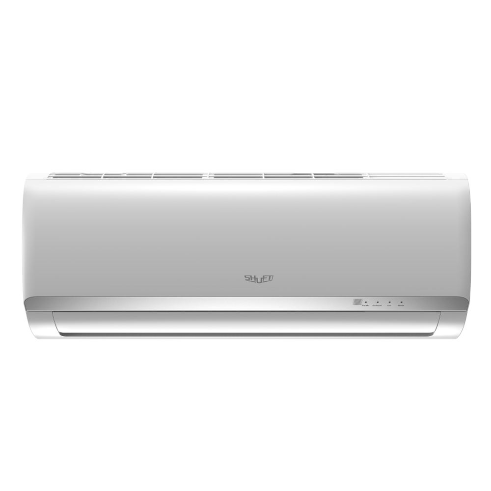 Сплит-система Shuft TOR