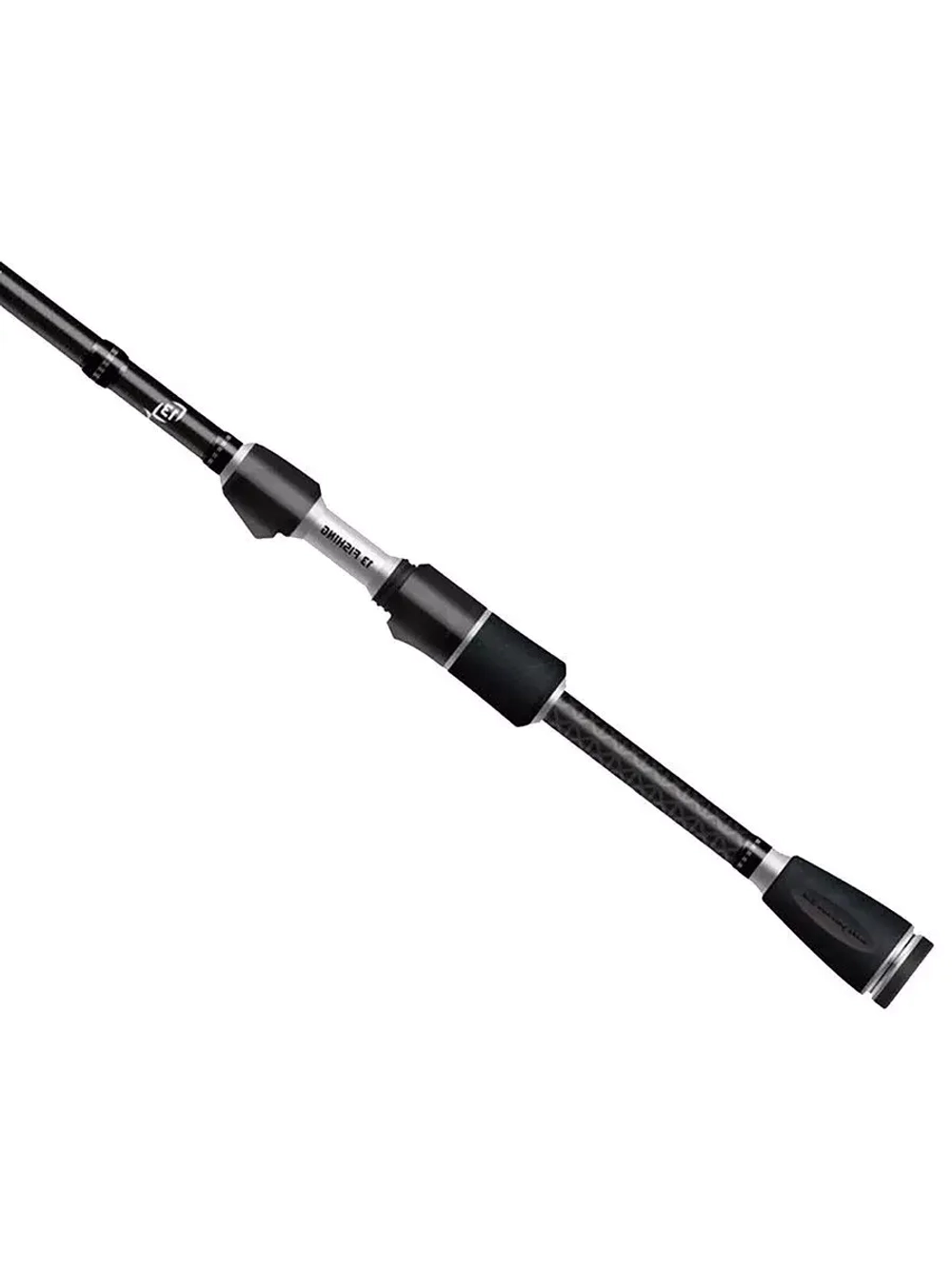 Спиннинг Fate Trout - 6'3" XXXUL 0,5-3,5g