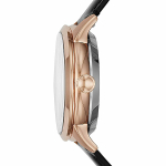 Мужские наручные часы Fossil ME3170