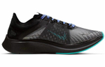 Кроссовки Nike Zoom Fly Sp Fast (Женская размерная сетка)