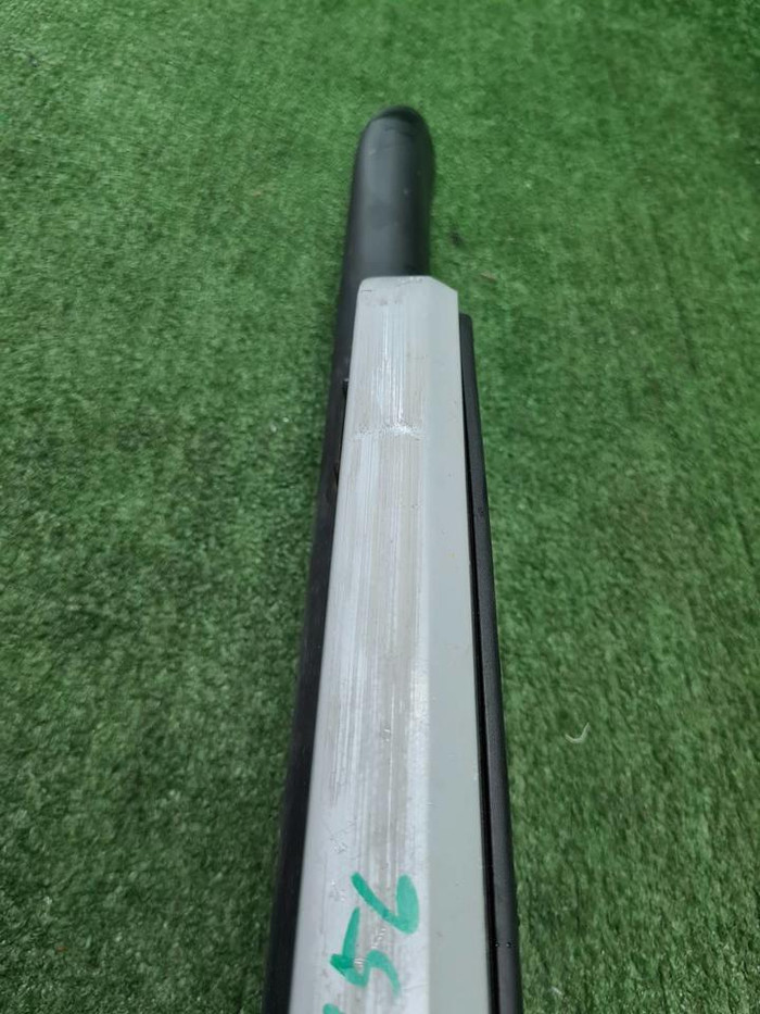 Подножка Land-Rover Defender 2 L663 (2019-н.в.)