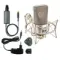 Neumann TLM 103 D Nickel