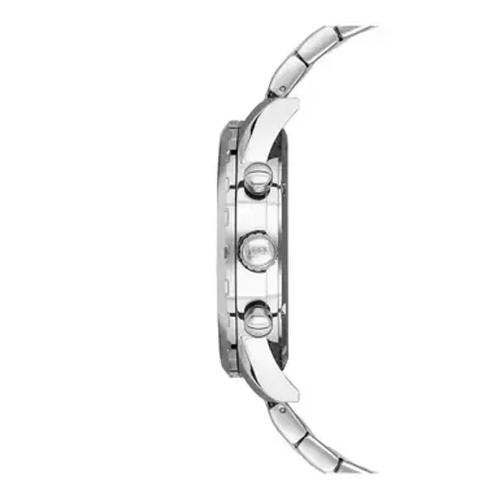 Наручные часы U.S. Polo Assn USPA1055-01