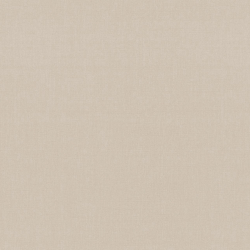 Обои виниловые SL72721-28 Palitra Style Органик фоновые, размер 1,06х10 м