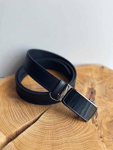 Ремень модель 31-35Ч-4