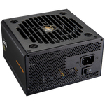COUGAR GR 750 PSU 80plus Gold Fully Modular