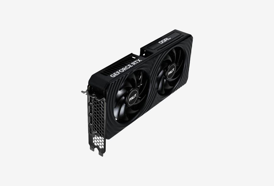 NE75060S19P1-GB2063D_0826529100626