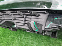 Фара левая Volvo XC60 2 (2017-2021) LED