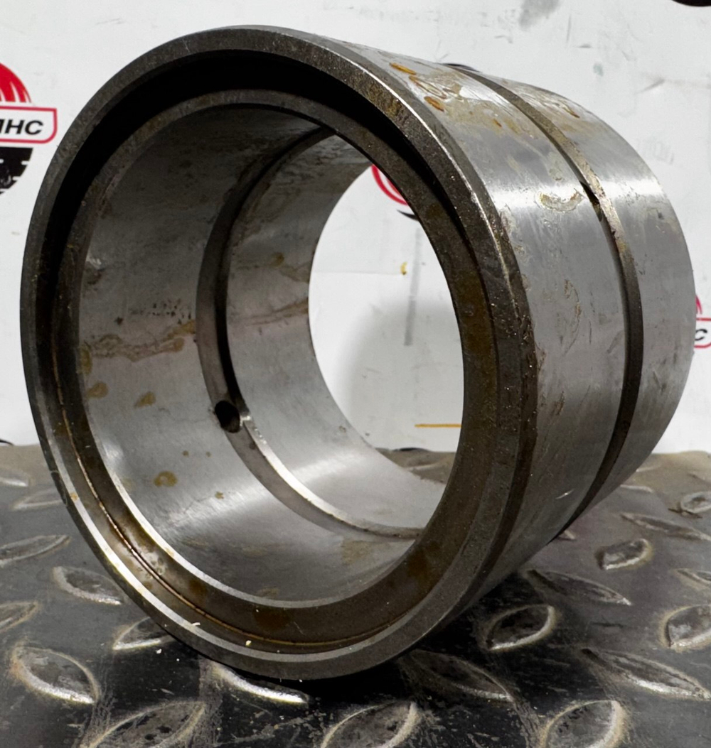 Втулка 707-76-85140