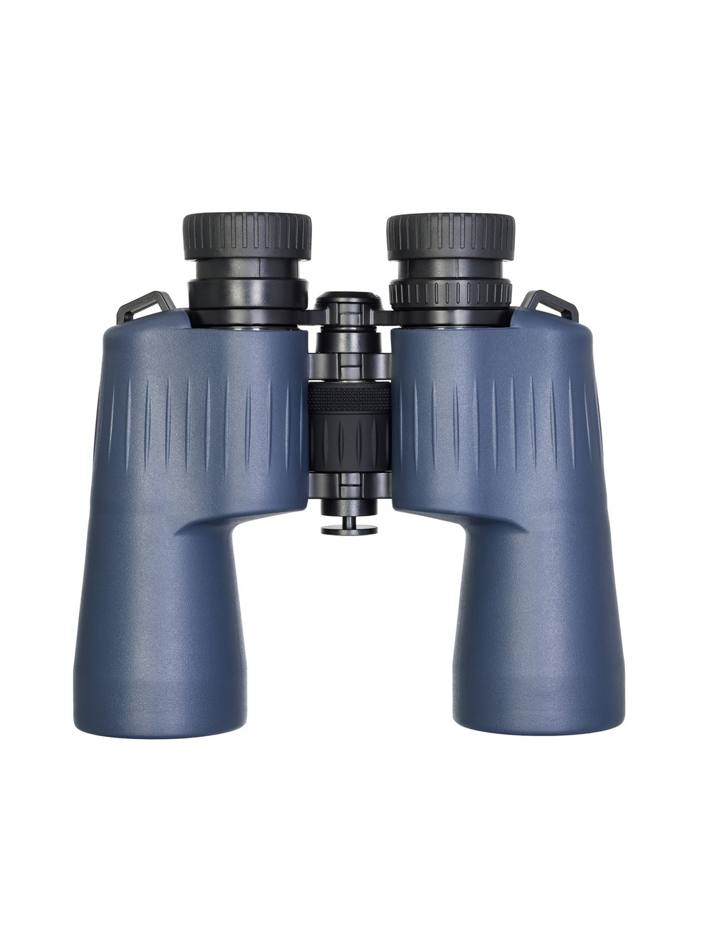 Бинокль Levenhuk New Sherman PLUS 7x50