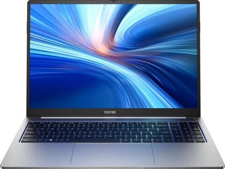 TECNO