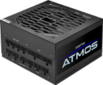 Блок питания ATX Chieftec Atmos