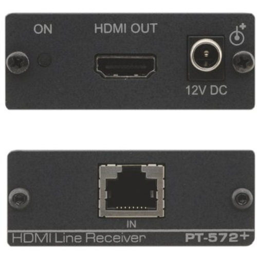 Приемник Kramer PT-572+