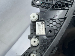 Оригинальная фара LED Leepmotor C11 (2021-2023),