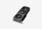 GV-N506TGAMING OC-8GD_0426528100653