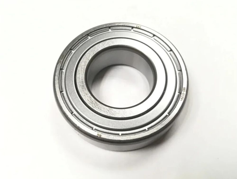 Подшипник барабана для стиральной машины Индезит/Аристон - 6205zz