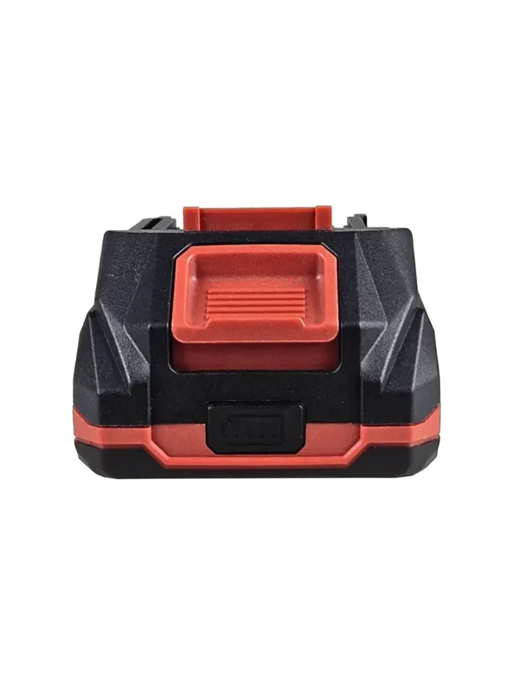 Аккумулятор ProfiPower 20B-2.0Ah Li-ion  MLI1820D (X0040)