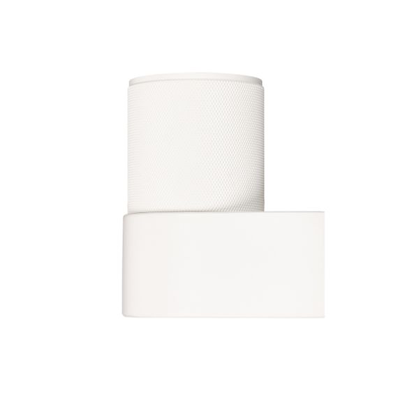 Настенный светодиодный светильник Arlight Sp-Spicy-Wall-S115x72-6W Warm3000 033850