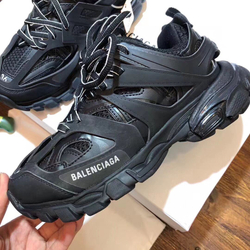 Кроссовки Balenciaga