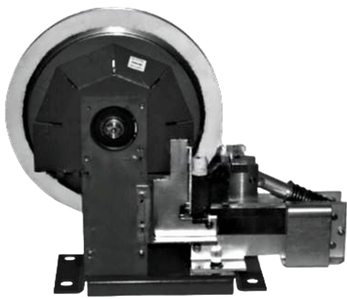 Ограничитель скорости GB 32/2  SCHINDLER.