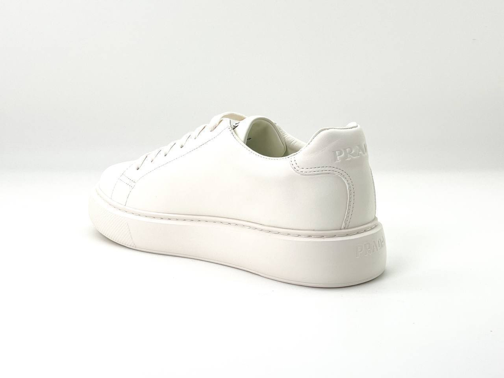 Кеды Prada