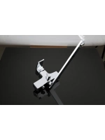 Смеситель для ванны Gappo G2207