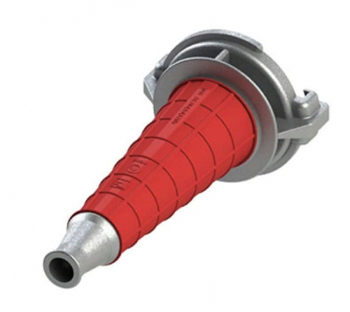 Ствол пож. РС-50 А (Диам. 16мм)