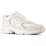 Кроссовки New Balance Nb 530