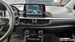 Kia Morning Urban (JA) Prestige (08.2022)