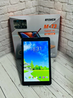 Планшет Atouch M-T3 8/256gb