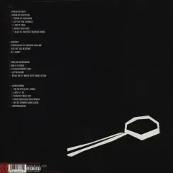 Green Day - American Idiot 2LP